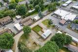 9418 Government Way - Photo 30