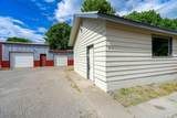 9418 Government Way - Photo 4