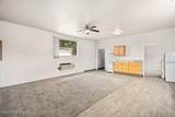 9418 Government Way - Photo 5