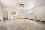 9418 Government Way - Photo 6