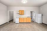 9418 Government Way - Photo 7