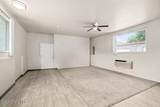 9418 Government Way - Photo 8