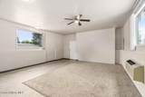 9418 Government Way - Photo 9