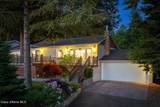9298 Clarkview Pl - Photo 1