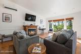9298 Clarkview Pl - Photo 10