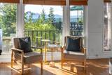 9298 Clarkview Pl - Photo 11