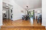 9298 Clarkview Pl - Photo 12