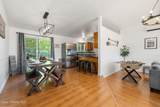9298 Clarkview Pl - Photo 13