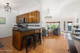 9298 Clarkview Pl - Photo 14
