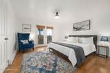 9298 Clarkview Pl - Photo 15