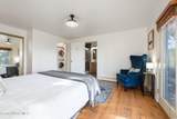 9298 Clarkview Pl - Photo 16