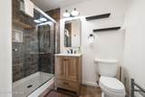 9298 Clarkview Pl - Photo 17