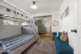 9298 Clarkview Pl - Photo 18
