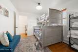 9298 Clarkview Pl - Photo 19