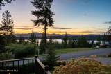9298 Clarkview Pl - Photo 2