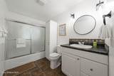 9298 Clarkview Pl - Photo 20