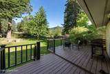 9298 Clarkview Pl - Photo 21