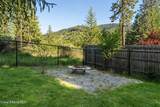 9298 Clarkview Pl - Photo 22