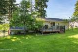 9298 Clarkview Pl - Photo 23