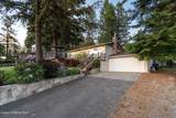 9298 Clarkview Pl - Photo 24