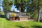 9298 Clarkview Pl - Photo 25