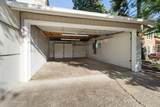 9298 Clarkview Pl - Photo 26
