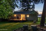 9298 Clarkview Pl - Photo 27