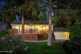 9298 Clarkview Pl - Photo 28