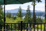 9298 Clarkview Pl - Photo 29