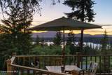 9298 Clarkview Pl - Photo 3
