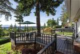 9298 Clarkview Pl - Photo 30