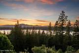9298 Clarkview Pl - Photo 4