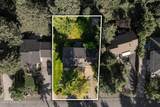 9298 Clarkview Pl - Photo 5
