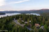 9298 Clarkview Pl - Photo 7