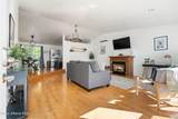 9298 Clarkview Pl - Photo 8