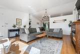 9298 Clarkview Pl - Photo 9
