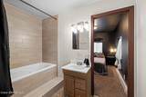 5739 Maine St - Photo 10