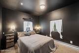 5739 Maine St - Photo 11
