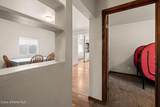 5739 Maine St - Photo 12
