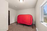 5739 Maine St - Photo 13