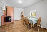 5739 Maine St - Photo 14
