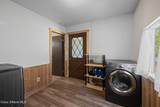 5739 Maine St - Photo 18