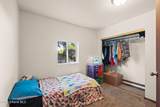 5739 Maine St - Photo 19
