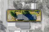 5739 Maine St - Photo 2