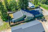5739 Maine St - Photo 21