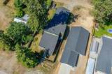 5739 Maine St - Photo 23