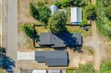 5739 Maine St - Photo 24