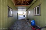 5739 Maine St - Photo 25