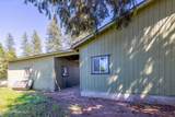 5739 Maine St - Photo 26