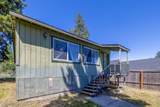 5739 Maine St - Photo 29